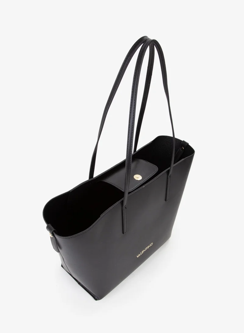 VALENTINO BY MARIO VALENTINO  SAMY RE - Shoulder Bag for Women | Best Price UAE